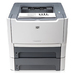 CB369A#ABA HP LaserJet P2015x