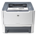CB367A#ABA HP LaserJet P2015d