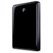 Seagate, STBA500100