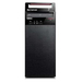 Edge 71