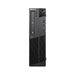 THINKCENTRE M81 SFF CI3/2120   SYST - 500GB 2GB DVD?RW W7P 5049H5G     SP