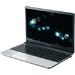 NP300E7A-S04NL i5_2450 6GB 500GB