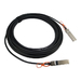 SFP+ Twinax 2m