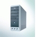 FUJITSU S.SCALEO T EP40704 ATH64 3200+/512MB/320GB/DVD+RW/CARDREAD/XPH