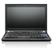 X220