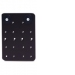 Photo of product AR45633