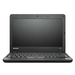 Lenovo ThinkPad X121e