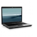 Compaq 6720s Inte...