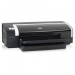 CB041B HP Officejet K7100 Printer