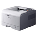 ML-3470D Samsung ML-3470D