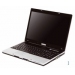 M670-067NL MSI Megabook M670-067NL, Silver