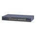 Netgear Prosafe JGS524F