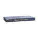 Netgear ProSafe™ 24-Port 10/100 Smart Switch