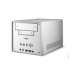 XPC Barebone Silver