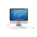 Apple MA877B/A - 20-inch iMac