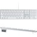 MB110B/A