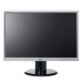 LG LCD Monitor LG L225WS 22