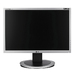L204WS-SF LG L204WS-SF, 20