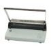 GBC CombBind� C75 Binding Machine