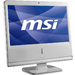 MSI  AP1920-205EU PC