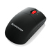 Laser Wireless Mouse