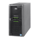 VFY:T1401SX020IN