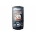 SGH-U600 Samsung U600