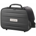 JVC CB-VM50 Multifunctional Carrying Bag