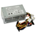 PC55 SilentX 450W Power Supply Unit