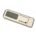 Buy Cheap StarTech WIFIDETG Wi-Fi Detective: Wi-Fi Finder with LCD