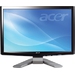 ET.CP3WE.017 Acer P193W