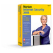 Symantec 12776246 - Norton Internet Security 2008, CD, W32, 5 User, UPG, EN