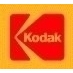 Kodak Scanner upgrade kit I640 TO I660