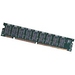 KVR100X72RC2/512 Kingston Memory 512MB 100MHz Reg ECC 64x72 CL2