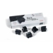 Black ColorStix® 8200 Ink