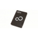 External Hard Disk Drive