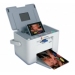 C11C694201 Epson PictureMate Dash - PM 260