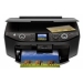C11C693201 Epson Stylus Photo RX595