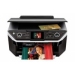 C11C686201 Epson Stylus Photo RX680