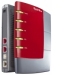 20001657 AVM FRITZ!Box ADSL Router (Annex A)