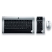 967428-0100 Logitech diNovo™ Cordless Desktop® for Notebooks