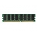 C2381A HP DesignJet DIMM 64MB Memory Module