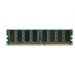 C2382A HP Designjet DIMM 128 MB