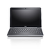 Latitude E6230