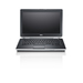 Latitude E6520