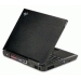 ThinkPad R50e PM-...