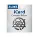 E-iCARD, 1Y