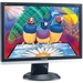 19" Value Series Widescreen LCD