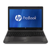 HP ProBook 6560b Notebook PC