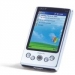CP.N300H.031 Acer n30, 266MHz, 64MB RAM, 32MB Flash, 3.5